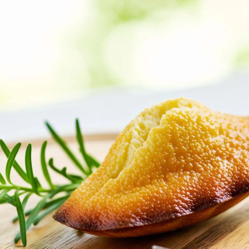 

GEPRC GEP-Vapor-D O4 Pro Frame 5 6-дюймовый дрон из углеродного волокна RC FPV Квадрокоптер Вертолет Сменные аксессуары Запчасти для радиоуправления