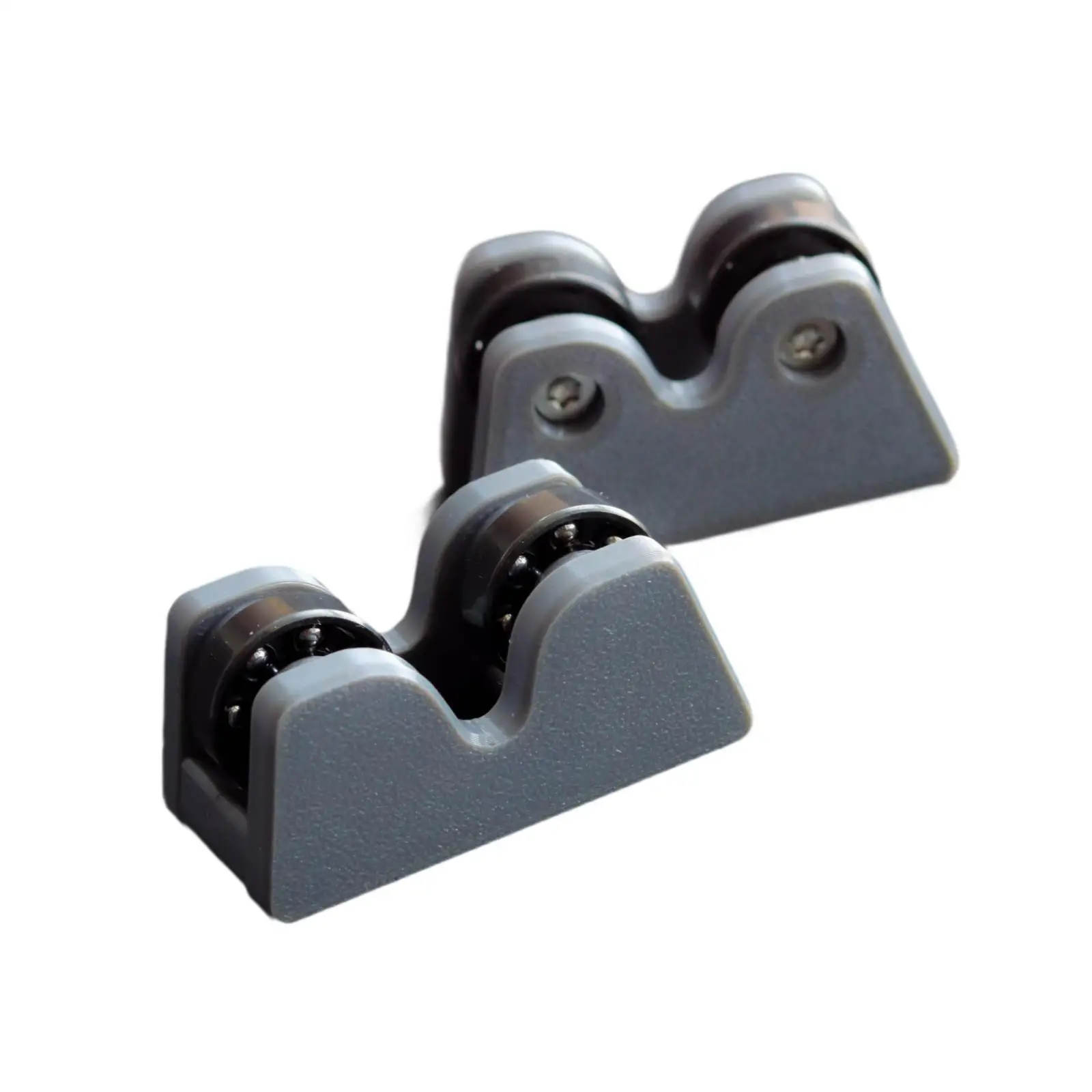 

2 шт. Портативный прибор для проверки прямолинейности бильярдных киев для взрослых, аксессуары для начинающих, детектор прямолинейности для клубных игр и баров