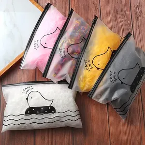 9 Main Sales Xuxa For Hair - №9