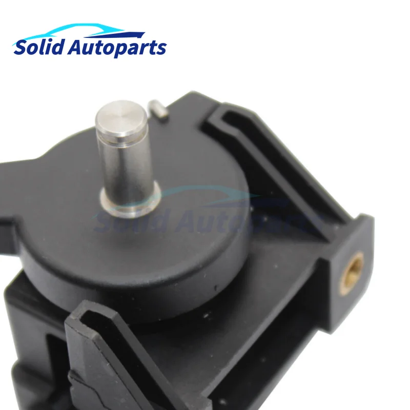 0125423317 Accelerator Pedal Position Sensor 0125423317 For Mercedes C CLK E S Class 012-542-33-17 32373 91678