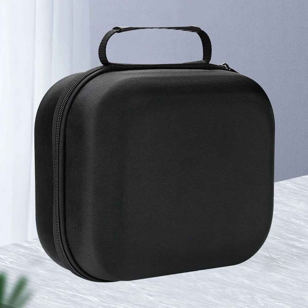 السفر حمل حقيبة نظارات خوذة حقيبة يد كروس للصدمات المحمولة حمل حقيبة التخزين المنظم ل Pico Neo 3 / Pico Neo4 #2