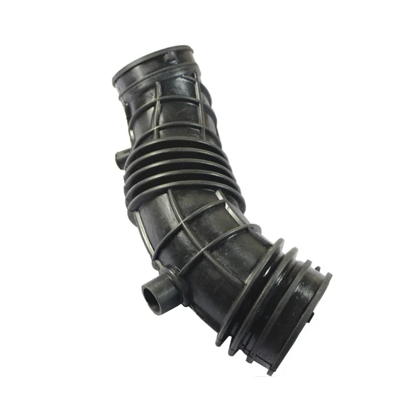 Car Engine Air Intake Hose Air Flow Tube For Accord CP2 2.4L 2008-2013 17228-R40-A00 17228R40A00