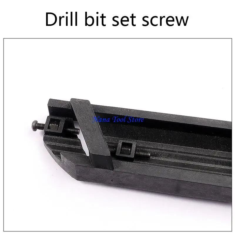 31GJ Ferrilha portátil Bit Bit Sharping Corundum Retinging Wheel Power Tool para polimento moedor gravura na cabeça