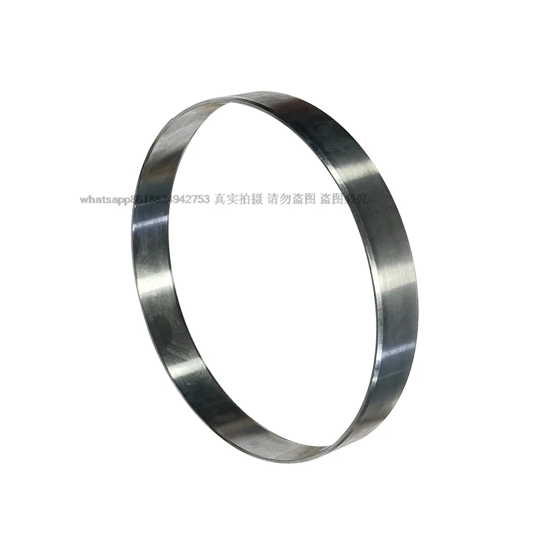 

For Caterpillar C7 engine spare parts Crankshaft SEAL sleeve