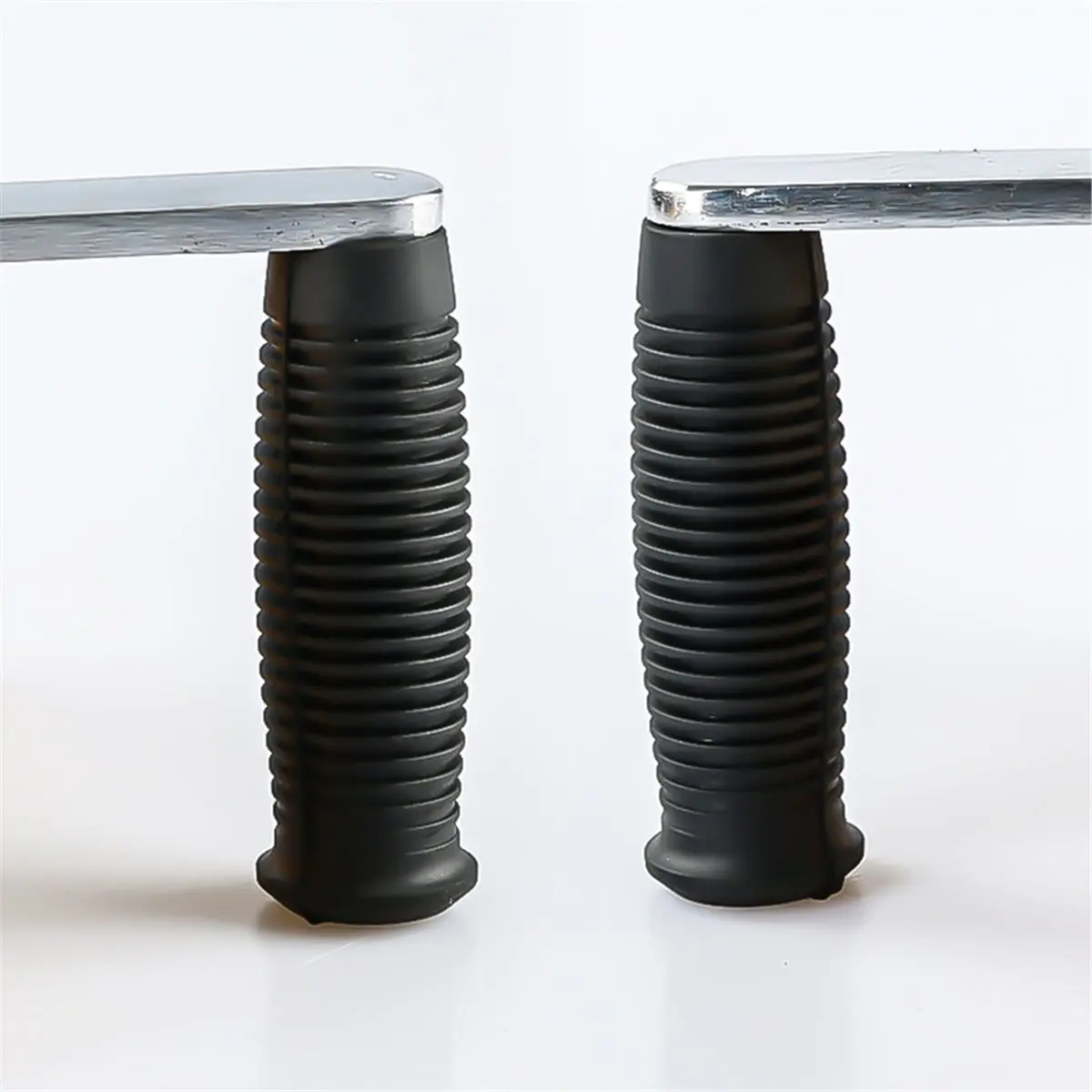 

Portable Handling Tools for Manual Material Handling of Wooden Stone Glass and Marble Two Person Clamp Tool Load 350KG