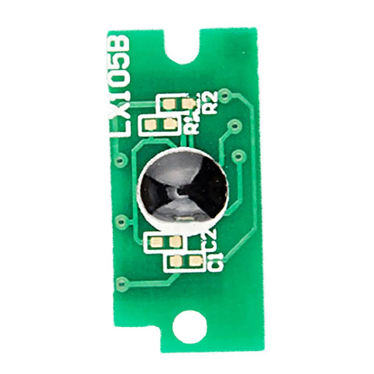 Unidad de imagen, Chip de tambor para Epson WorkForce WF AL 300-DTN MX300DTNF MX300 DTNF MX300 DTN MX300 DTN MX300-DTNF MX300-DTN