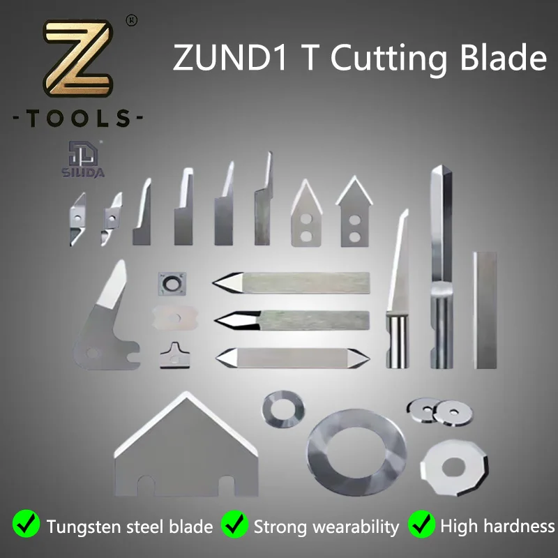 

Вибрационный нож ZUNDBlade, качающийся цифровой резак с ЧПУ Z4 Z16 Z21 Z13 Z35 Z45 Z29 Z28 Z42 Z46 Z50 Z50 Z61 Z66 Z73 Z701, 1 шт.