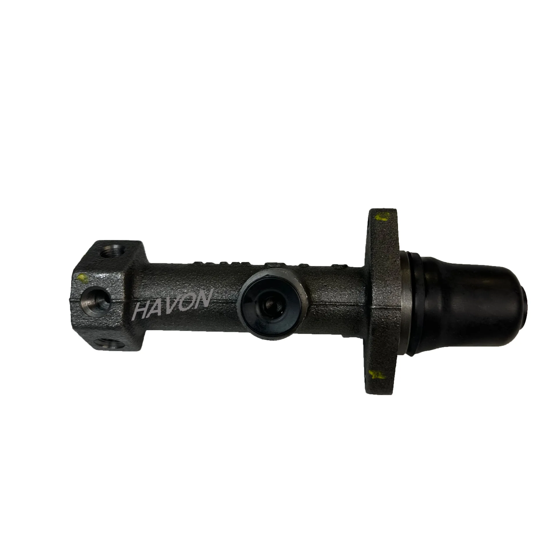 

C-2003, Brake Master Pump for Volkswagen