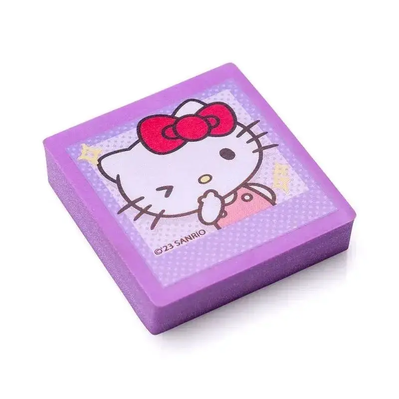 borracha-hello-kitty-leo-leo-roxo