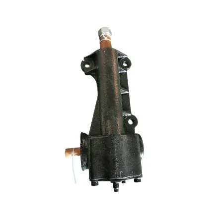 

Auto Parts Power Steering For Mazda B1600 1972-1996 OE 827032110D 3932110B Assembly Power Steering
