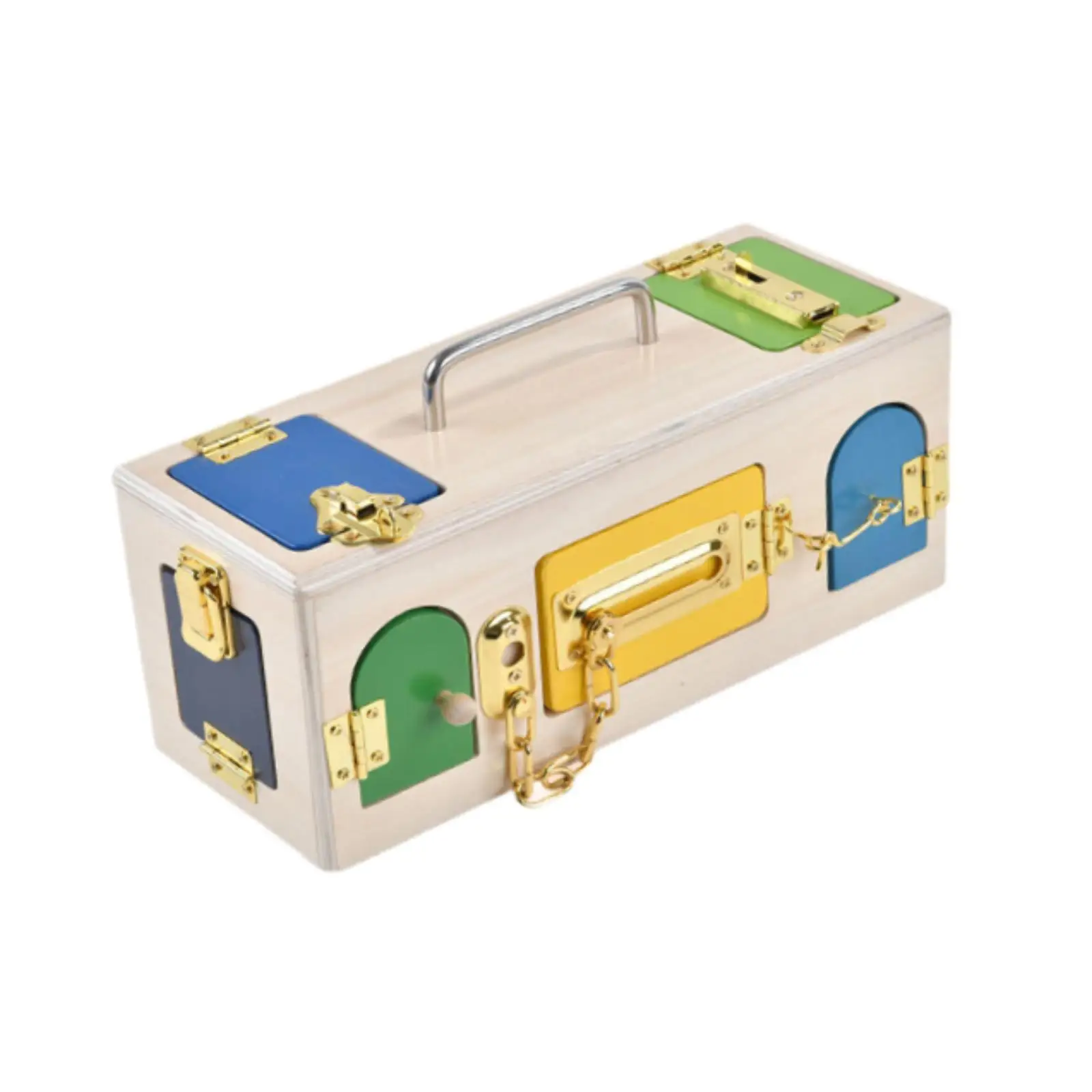 caja-de-cerraduras-montessori-de-madera-juguete-de-habilidades-motoras-con-cerraduras-y-pestillos-juguete-de-vida-practica-para-ninos-regalo-de-cumpleanos-preescolar-escuela-viajes-en-auto