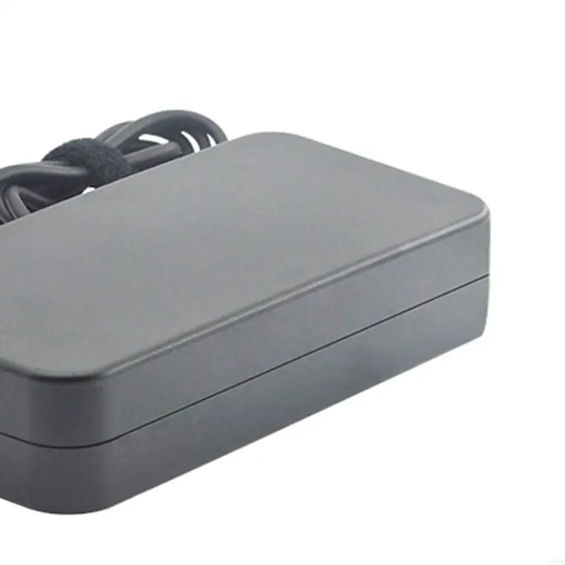 G8DB 180W Fast Power for ROG G75 G75VW GL502VT GL502V G75VX GL502 Laptop