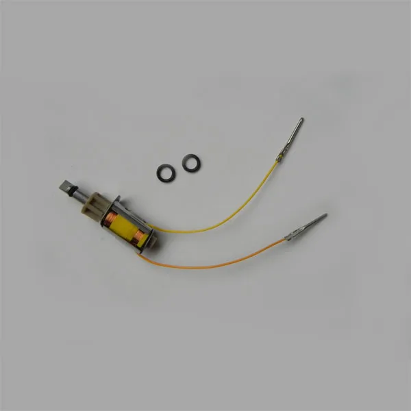 Printhead Valve Pri…