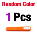 1PCS