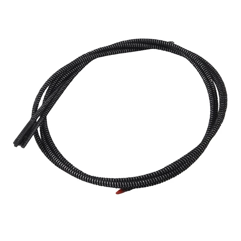 Fit For Mercedes-Benz GLE Class W292 2016-2023 Sunroof Glass Track Rail Traction Harness Cable A2927800600 A2927800700