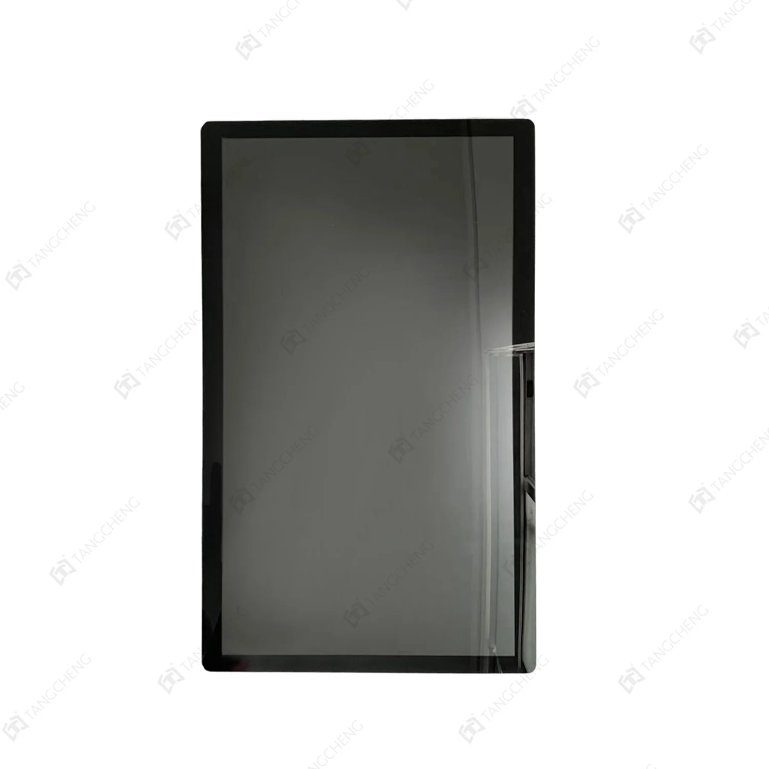 

21.5 Inch Touch Screen /Panel PC with Win/Android OS