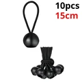 10pcs 15cm
