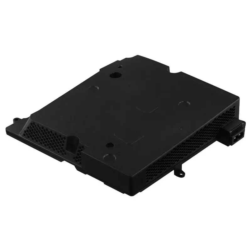 

【Обязательно к покупке】Внутренний адаптер питания для игровой консоли PS5 Pro, блок питания для консоли