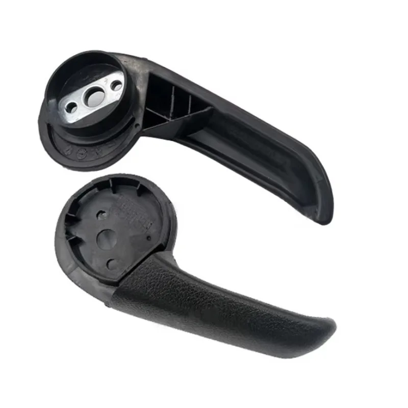 

1 шт. ручка регулятора сиденья для Great Wall для Haval H6 Tengyi C50