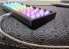 Mifuny-ミニ有線キーボードキット,60% 有線,3D印刷,qmk,va,カスタマイズ,rgb,ホットスワップ,人間工学,ゲーム,PCゲーマー,42キー 3