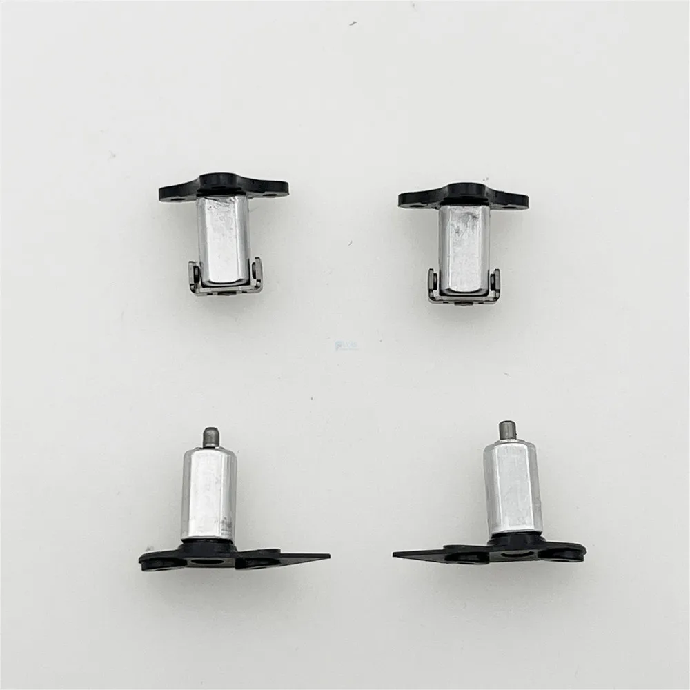 95% New Arm Axis for DJI Mini 3 Pro Left/Right Front/Rear Motor Arm Shaft Accessory Spare Part In Stock