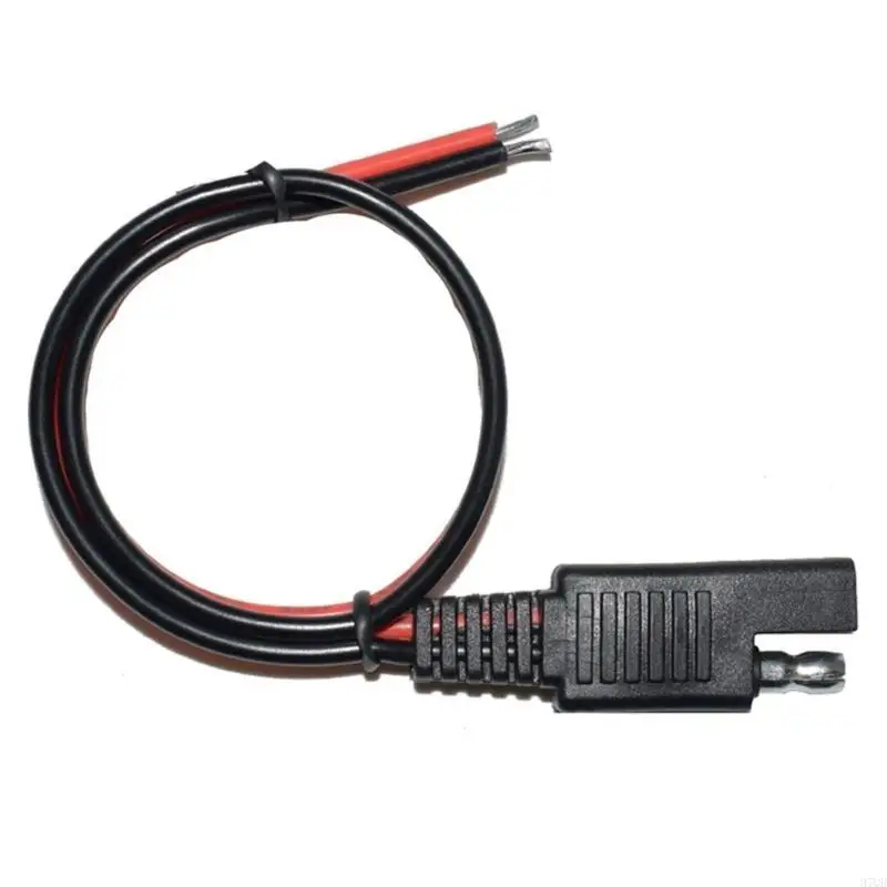 97QD 5pcs SAE Solars Consits 12Awg لنقل الطاقة السريع والمستقر