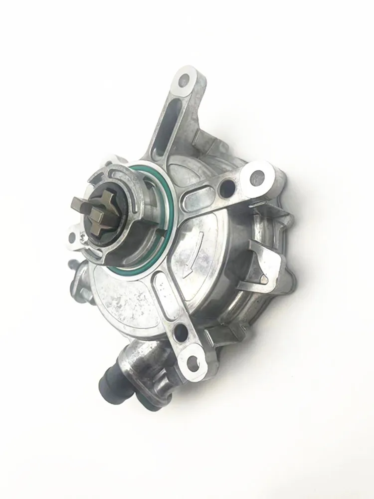 OE; A2762300365 Vacuum Pump For Mercedes-Benz  M276 M278 Engine  W222 S400 S450 W218 CLS350  W166 GL450 GL500 ML350 GLE350