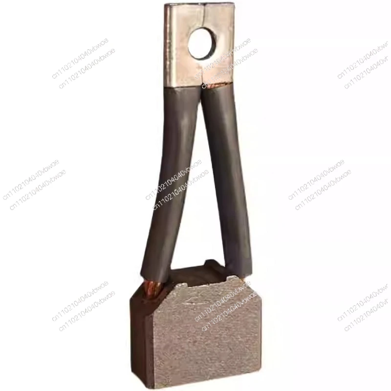 Suitable For Some F… - image