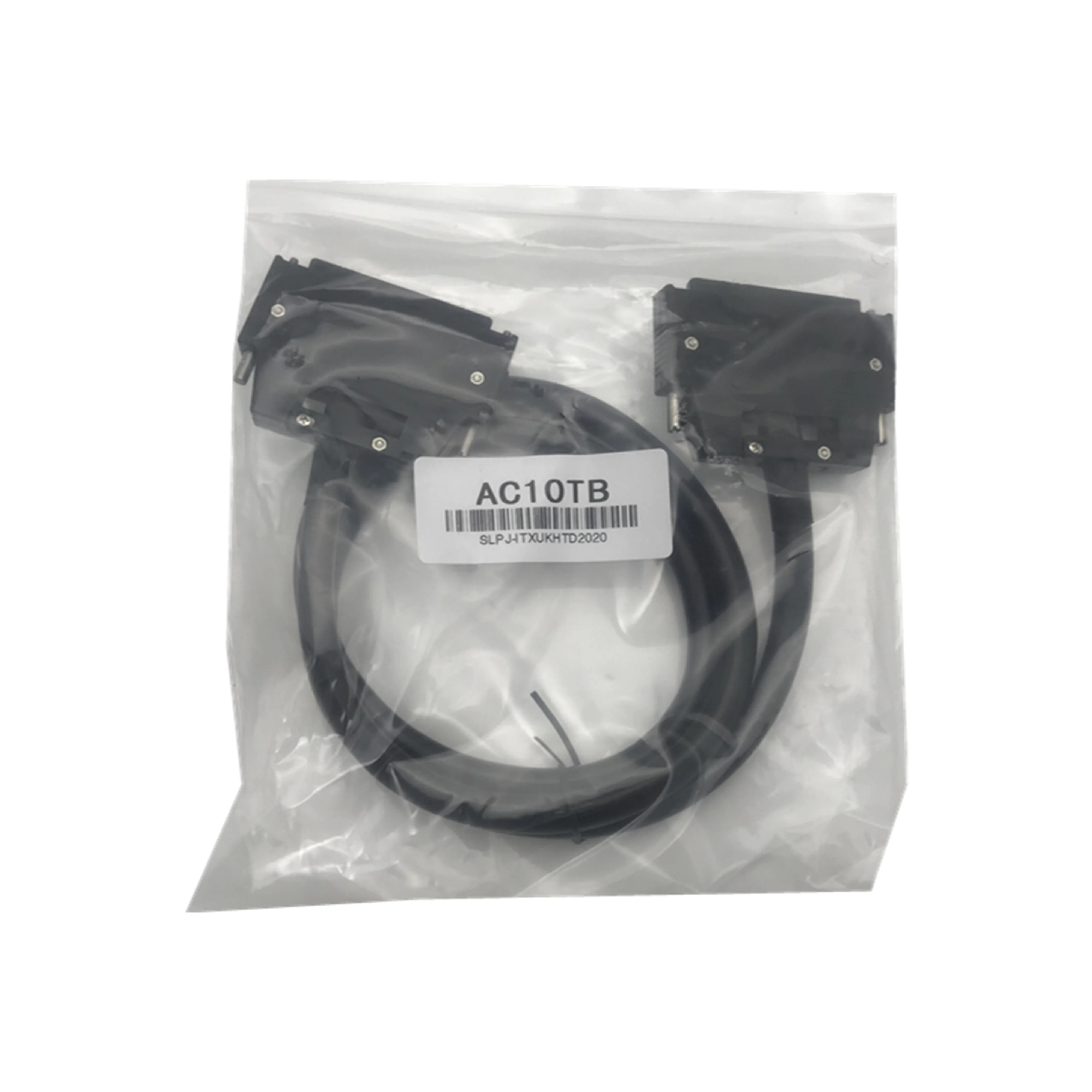 

New Original AC10TB ac10tb Servo Cable Stock In Warehouse