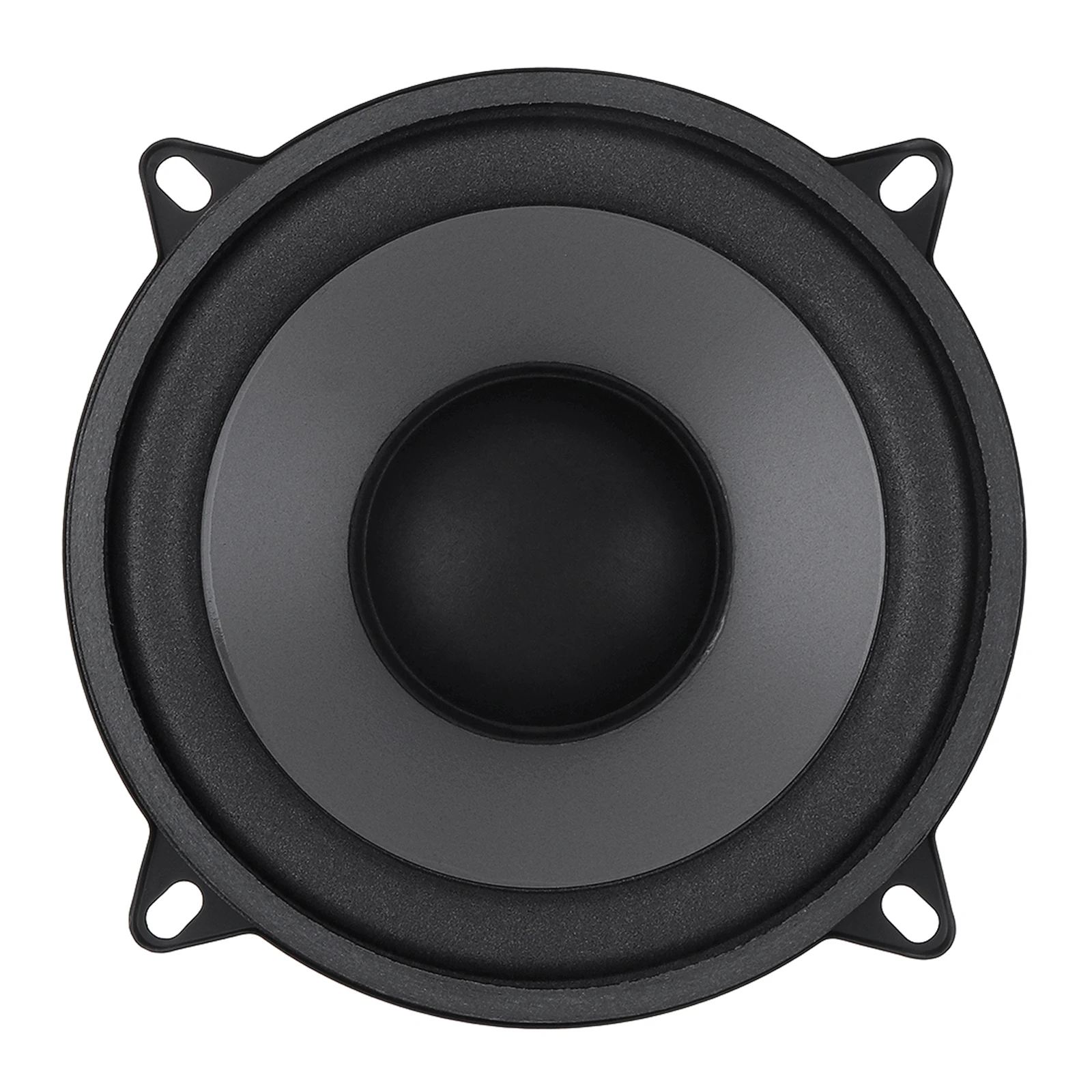 

5 Inch 500W Car Speakers 2-Way Auto Door Audio Music Stereo Full Range Frequency Automotive HiFi Coaxial Speaker Suoofer