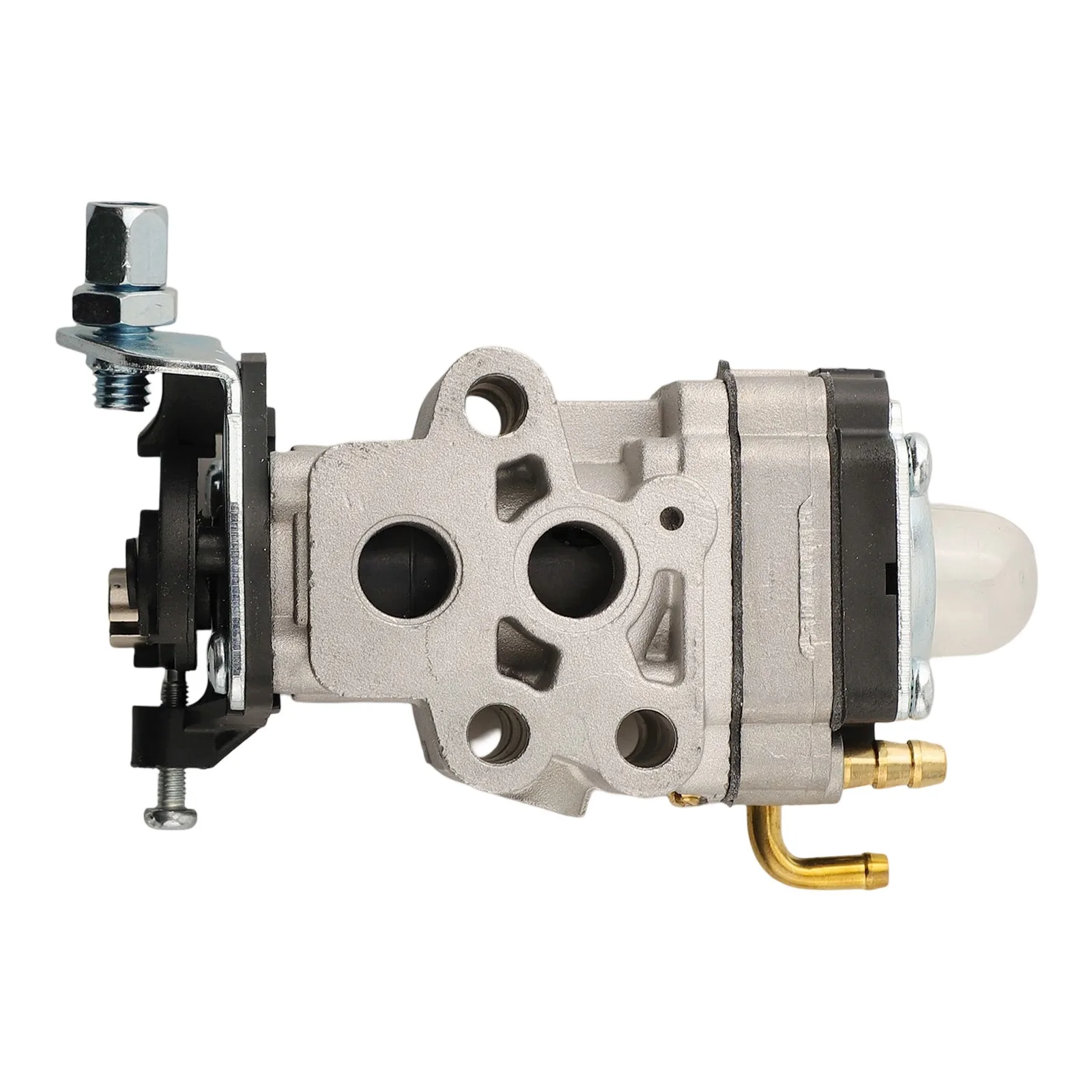 Brushcutter Replacement Part Carburetor For RedMax Efficient Emission Control As Shown Gardening And Landscaping For BCZ260TS