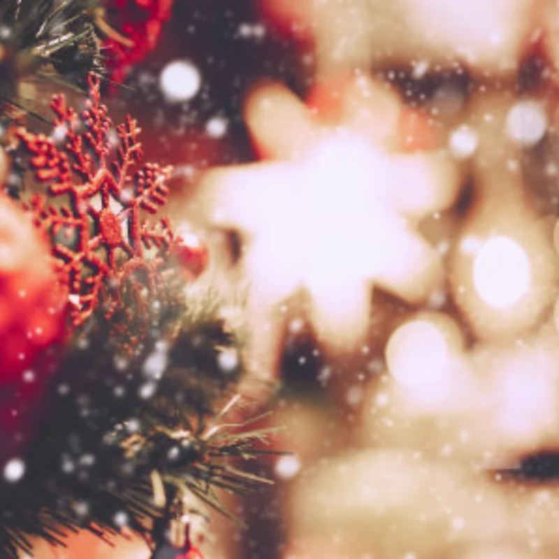 

4 шт. 1/10 RC бортовой гоночный автомобиль для дрифта, металлический обод колеса, ступица R105 для TT01 XV02 HSP94122 FW06