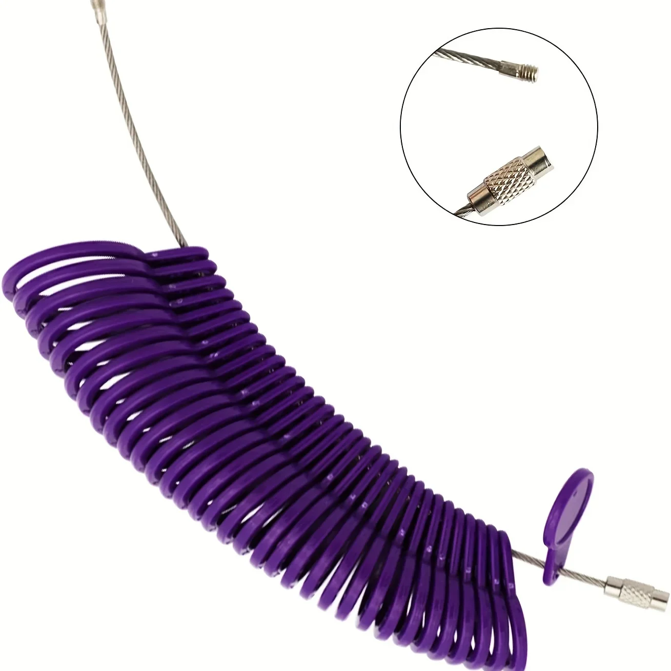 Kit professionnel de mesure de - Jewelry Making Uk avis et prix