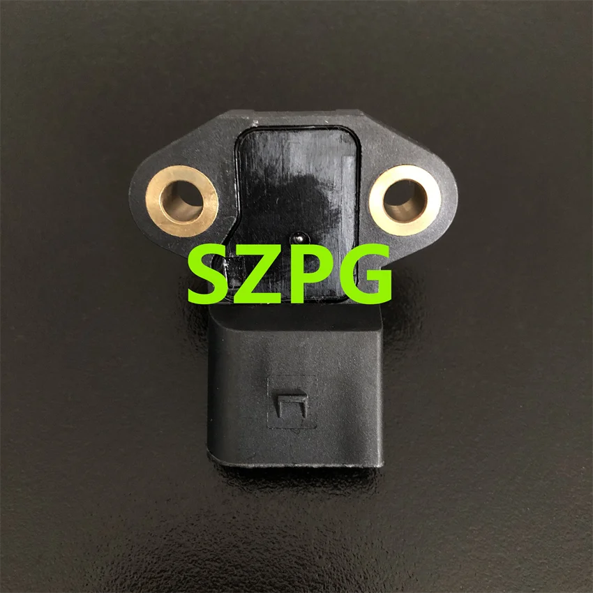 

0281002468 0281002469 Датчик давления впускного воздуха для Benz ACTROS ATEGO AXOR Автозапчасти 0041537028 0905379 0041537023