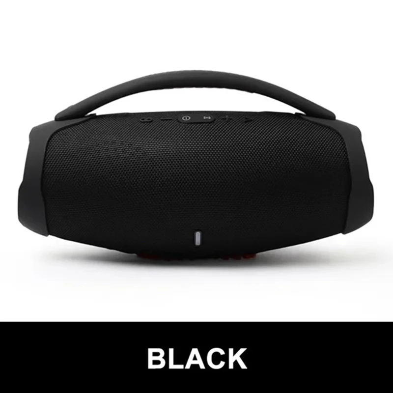 Bluetooth-Колонка портативная, водостойкая, 2 шт.