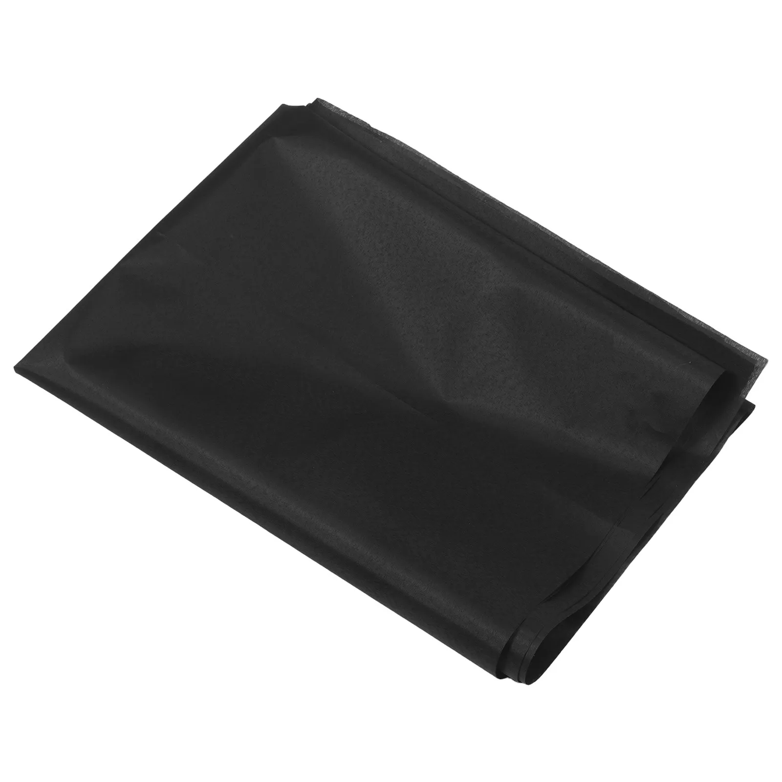 Furniture Dust Cover Fabric Sofa Bottom Cover Upholstery Fabric 39 Inch X 3 Yards Couch Chair Repair Chair Cloth Replacement