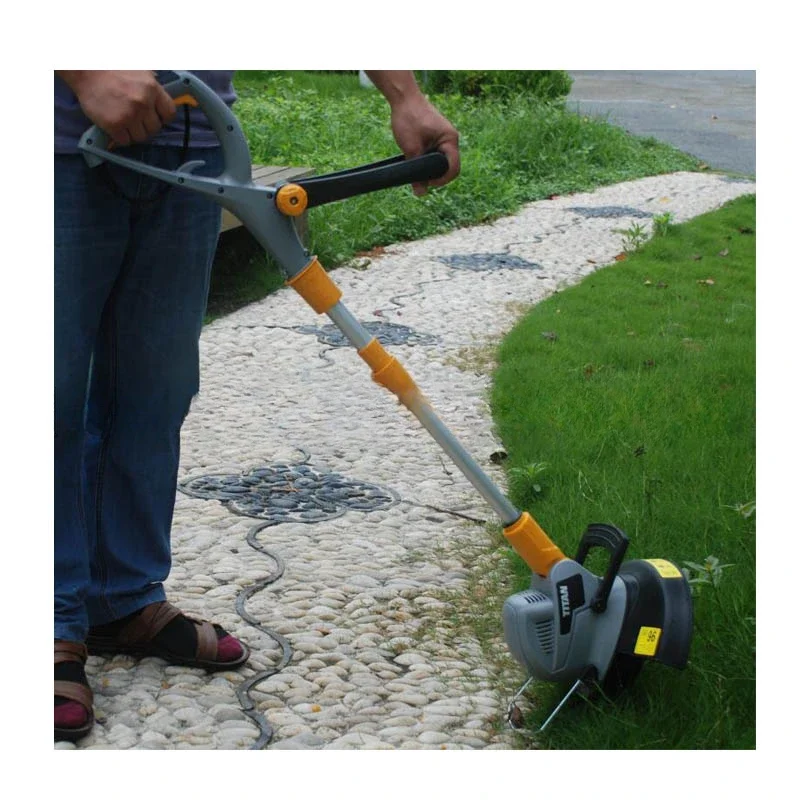 Multifunctional small garden pruner Multifunctional Weeder Tools Garden Orchard Tea Garden Shed Portable Weede