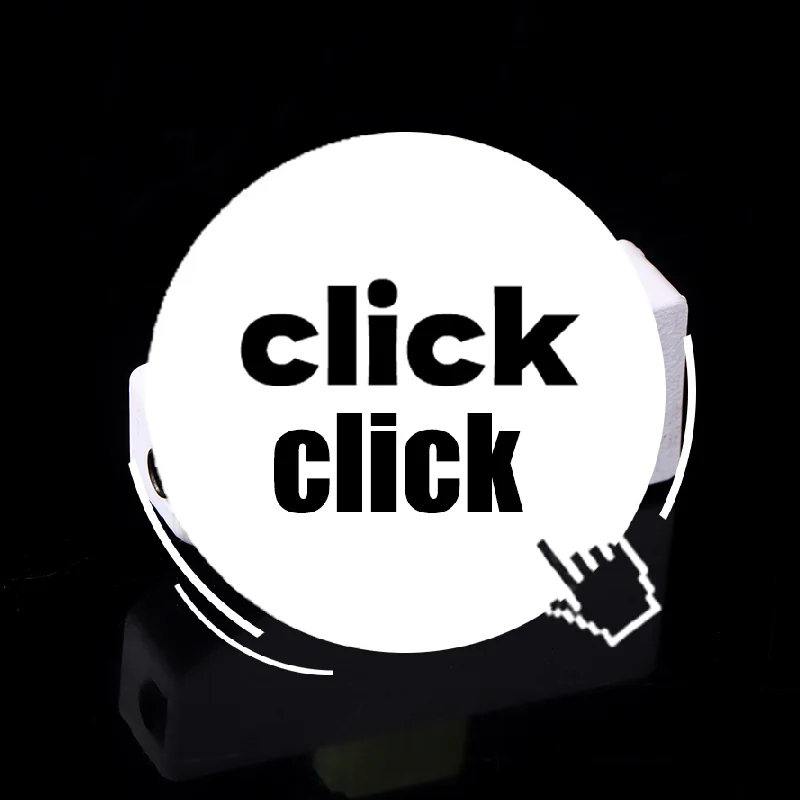 For Wonderswan Color Headphone Adapter W 3.5mm Audio Plug For WS WSC WSCC Universal Headphone Adapter