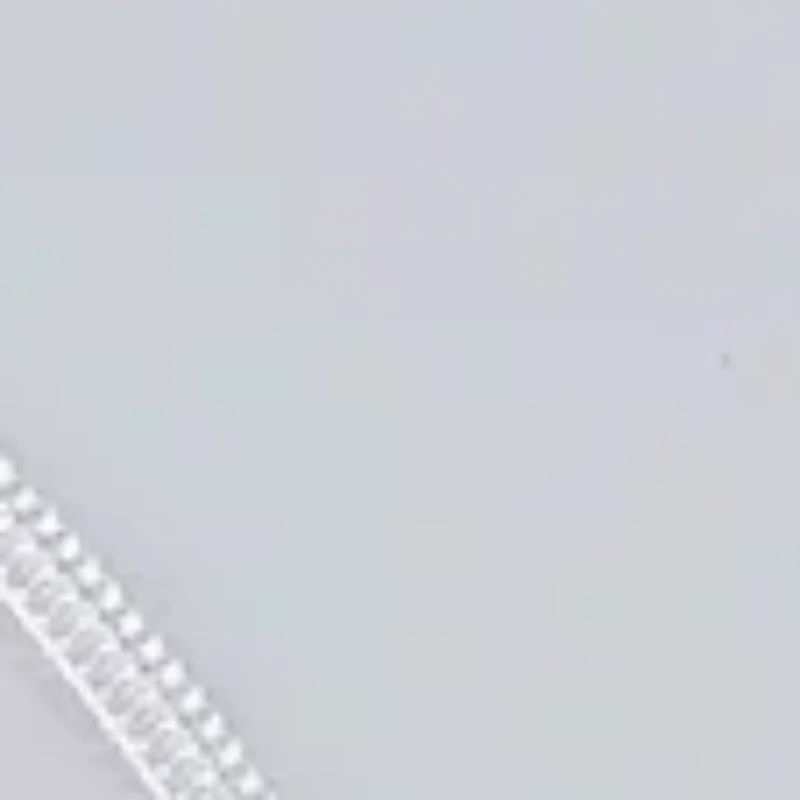 

Эластичный ремешок для ручки Antilost, подвесная веревка, сменная веревка для стилуса, планшета, ремни для ручки для сенсорной ручки, стилус