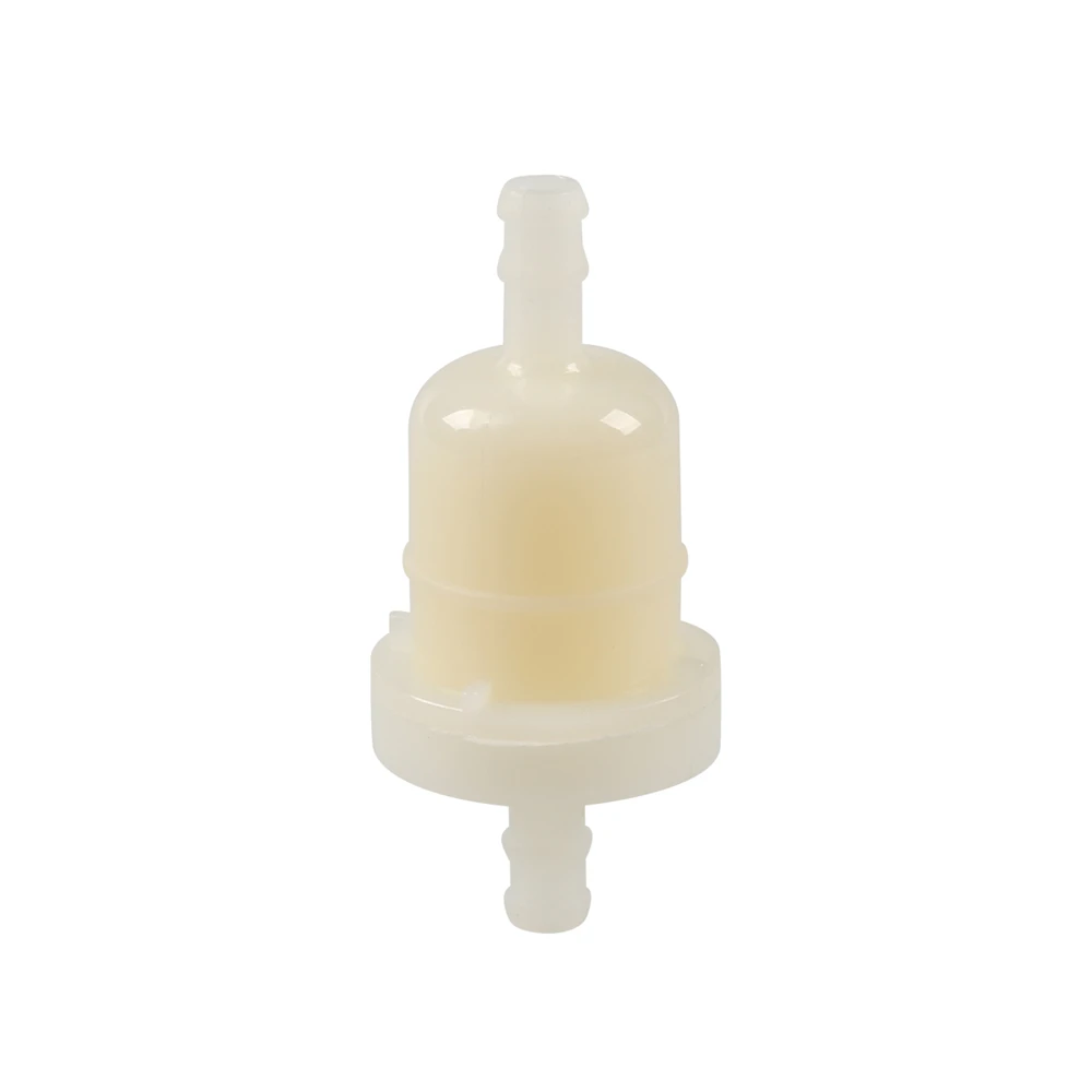โ4-30hp Outboard Fuel Filter 369-02230-1 For Mercury 35-8M0157133