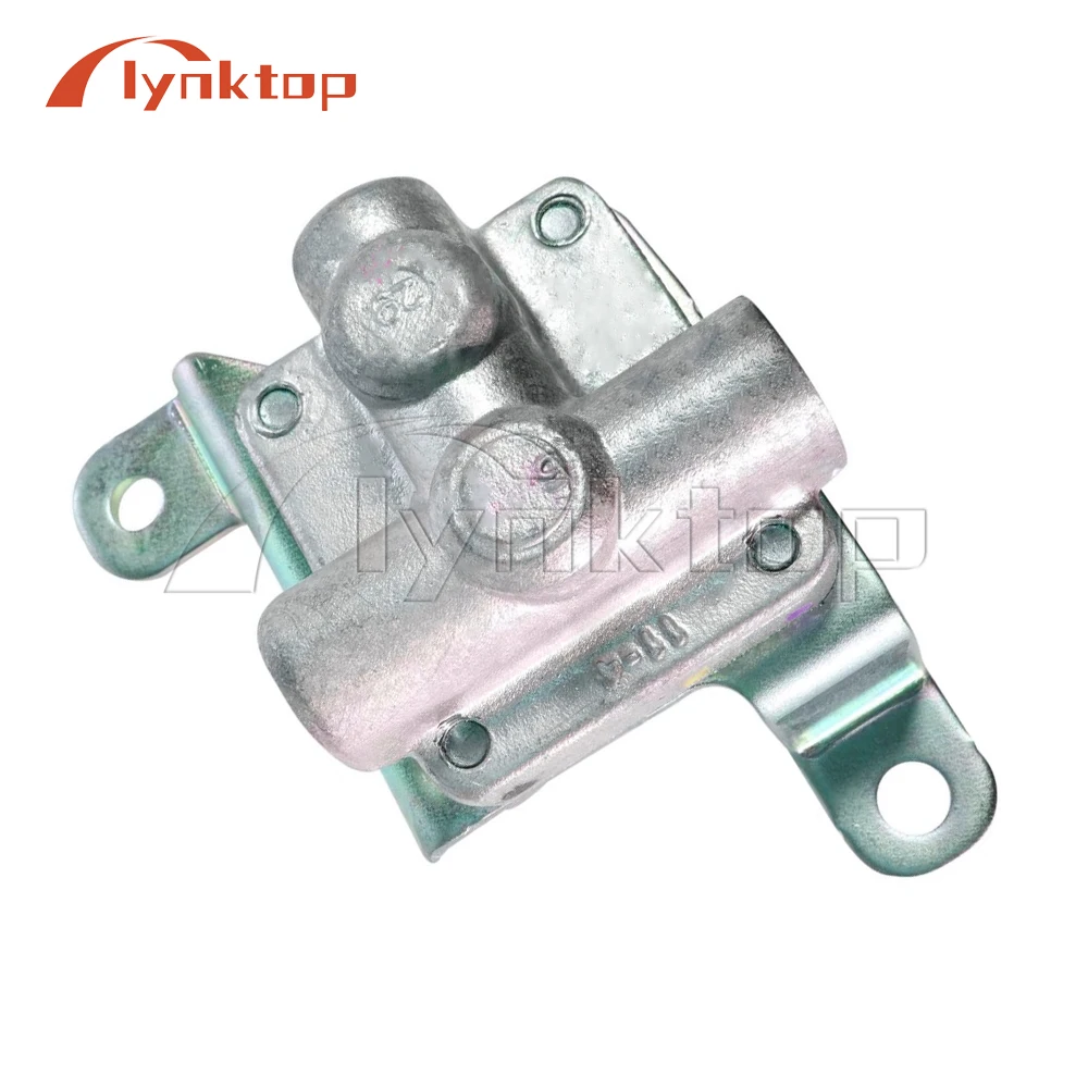 

Clutch Accumulator Brake Load Sensing Valve for Toyota Fortuner Hilux Innova 2004-2016 31490-0K010