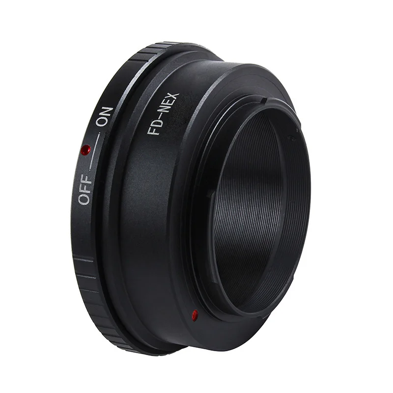 fd-nex-adaptador-de-lente-para-canon-fd-para-sony-nex-5-nex-7-nex-vg10-alpha-a6000-a5100-a6300-a7-a9