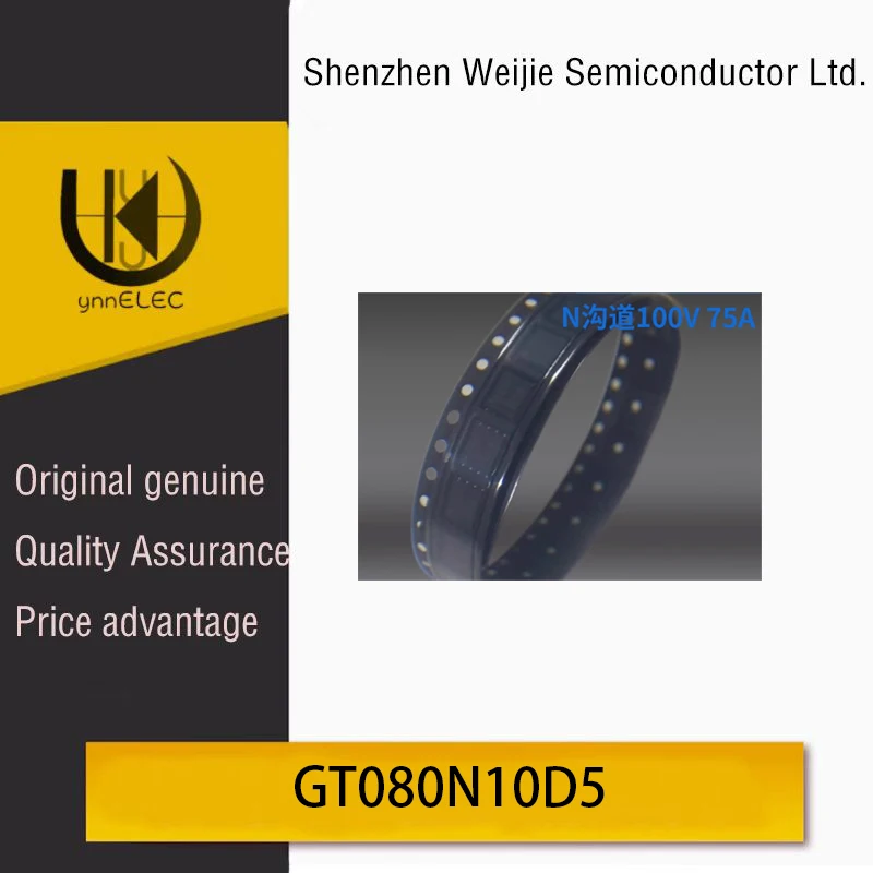 Brand New Genuine O…