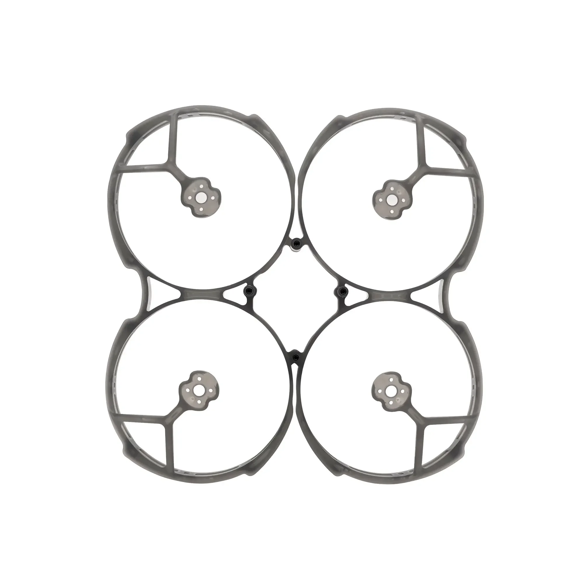 GEPRC AIO 3.5inch Propeller Guard Replacement for GEP-CL35 Frame Kits Cinelog35 / Cinelog35 Performance FPV Cinewhoop Drones