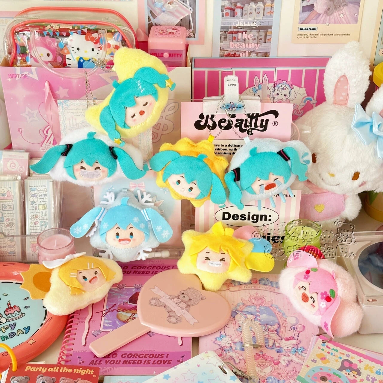 super-lindo-hatsune-miku-weather-mood-series-colgante-de-felpa-caja-ciega-kawaii-colgante-de-felpa-cabeza-muneca-bolsa-colgante-decorativo-regalos