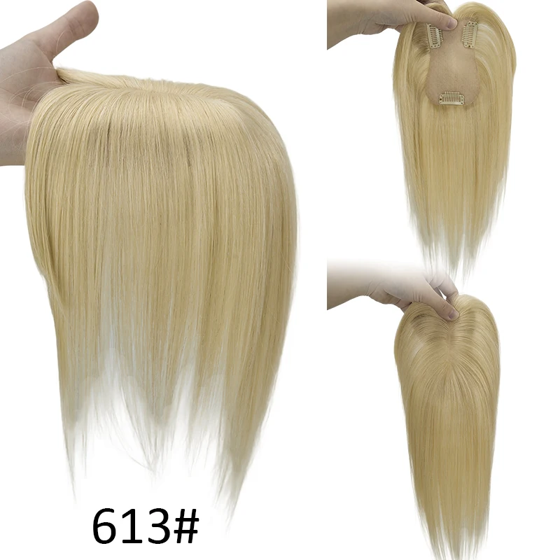 Variant: [{