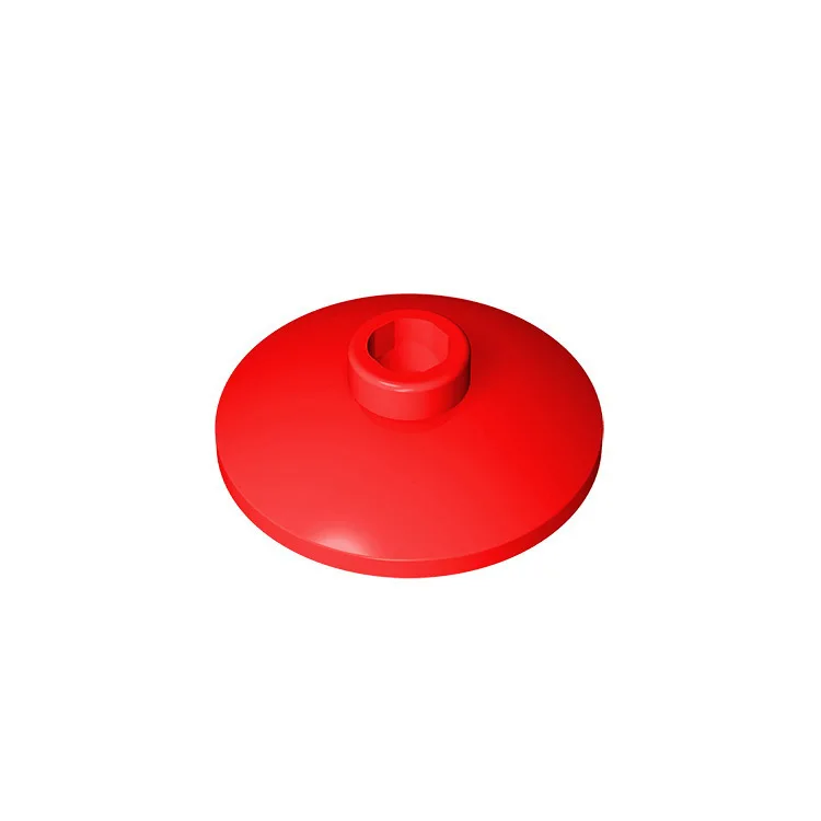200-pecas-de-blocos-de-construcao-compativeis-com-moc-4740-pecas-de-blocos-de-construcao-de-particulas-pequenas-30063-disco-circular-2x2-brinquedos-diy-para-criancas