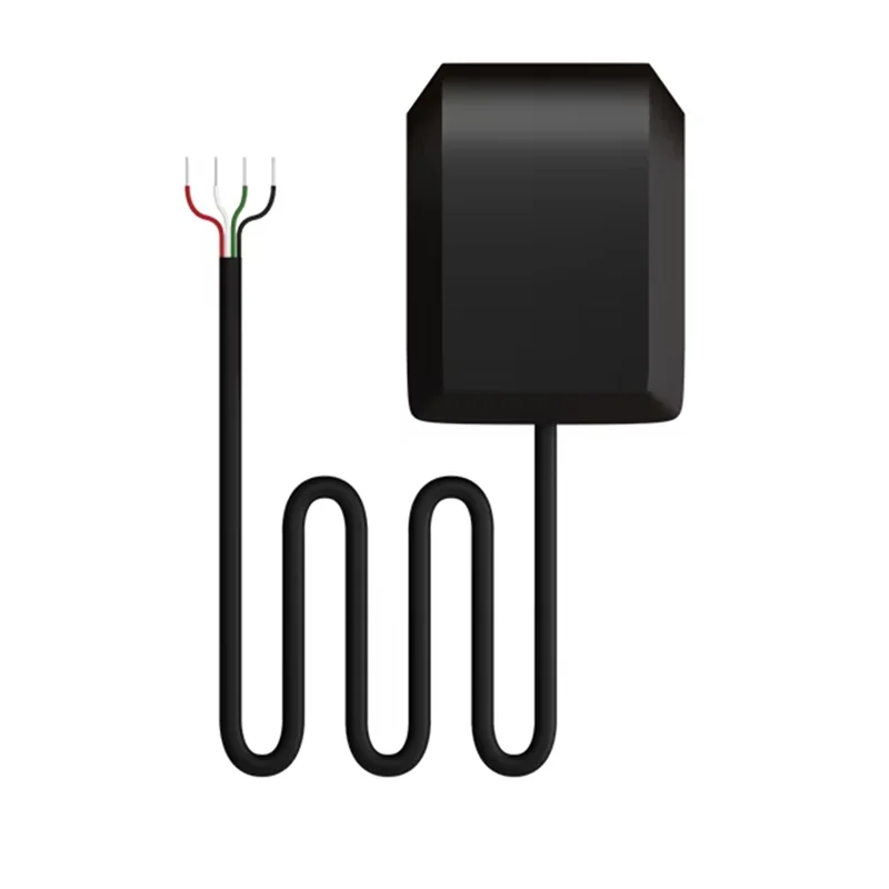 Module GNSS multimode Position Satellite Navigation BDS GPS GLONASS série E108-GN03 faible consommation d'énergie petit