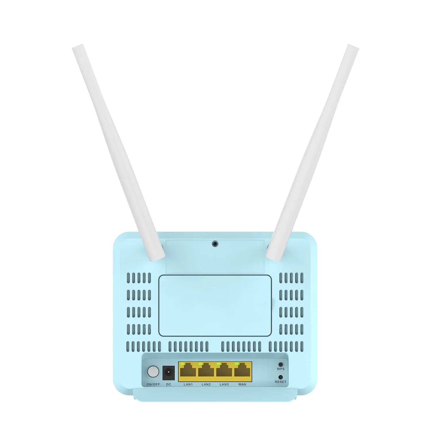OLAX MC80 fiber optic router wifi6 mobile wi-fi 6 backup e sim card wifi routers portable 4g lte wifi router with sim card slot
