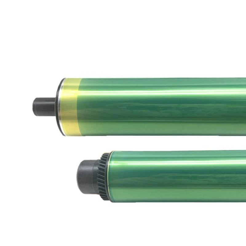 

For original long-life C451, C550, C650 drum cores, Konica Minolta C452, C552, C652 colored drums